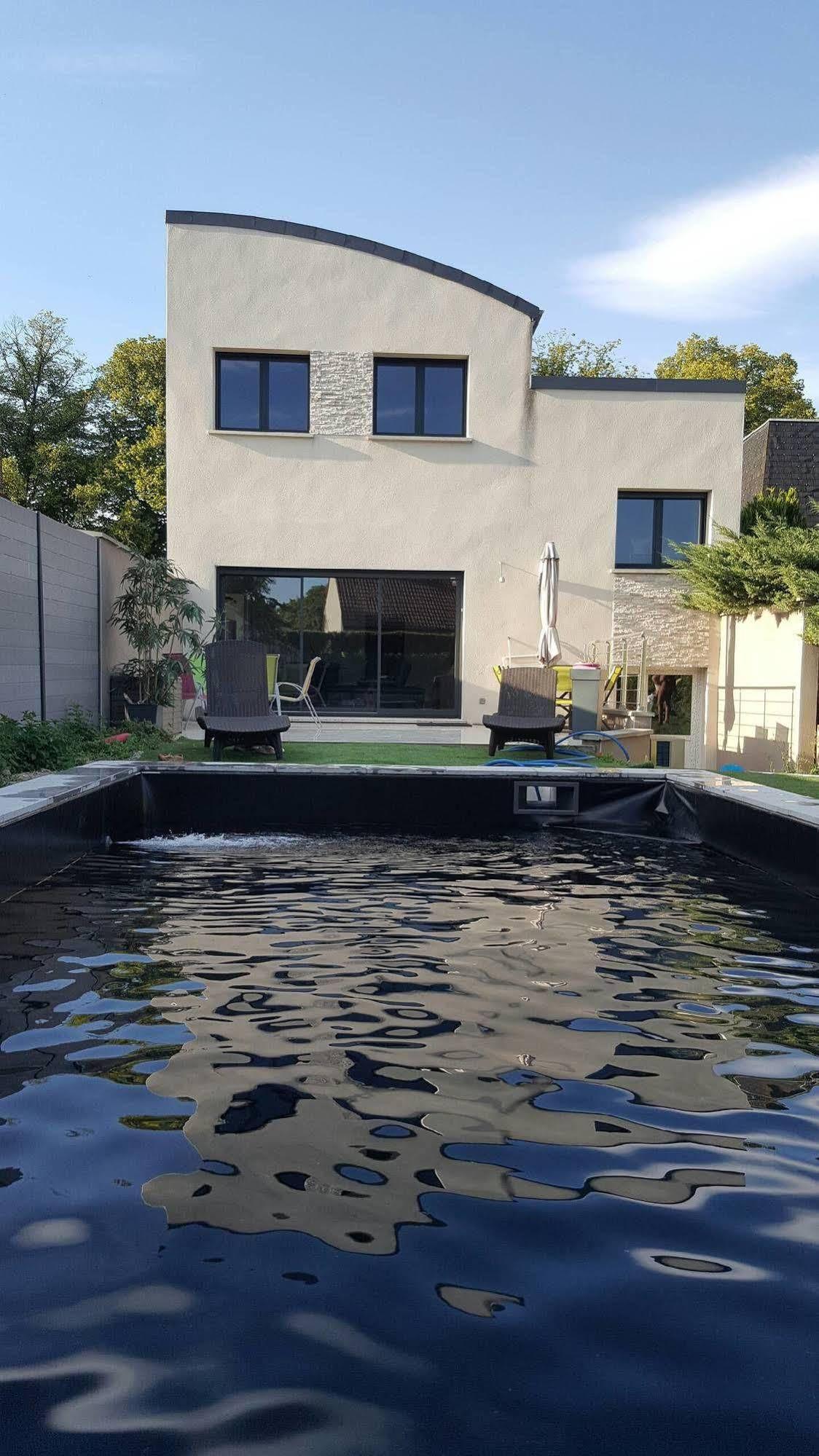 Villa D'Ay-Champagne Exterior photo